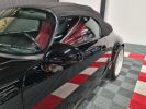 Porsche 911 - Photo 170723680