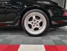 Porsche 911 - Photo 170723683