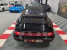 Porsche 911 - Photo 170723686