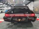 Porsche 911 - Photo 170723687