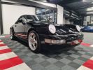 Porsche 911 - Photo 170723695