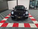 Porsche 911 - Photo 167825088