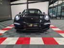 Porsche 911 - Photo 167825089