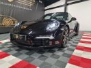 Porsche 911 - Photo 167825090