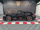 Porsche 911 - Photo 167825093