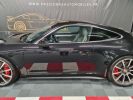 Porsche 911 - Photo 167825094