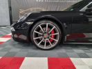 Porsche 911 - Photo 167825095