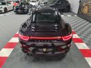 Porsche 911 - Photo 167825102