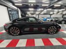 Porsche 911 - Photo 167825106