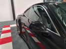 Porsche 911 - Photo 167825111