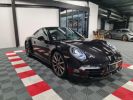 Porsche 911 - Photo 167825112