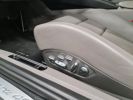 Porsche 911 - Photo 167825117