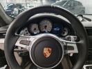 Porsche 911 - Photo 167825122