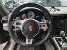 Porsche 911 - Photo 167825123