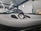 Porsche 911 - Photo 167825124