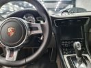 Porsche 911 - Photo 167825126