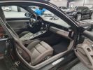 Porsche 911 - Photo 167825129