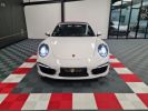 Porsche 911 - Photo 167131154