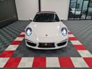 Porsche 911 - Photo 167131155