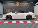 Porsche 911 - Photo 167131158