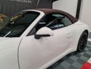 Porsche 911 - Photo 167131160