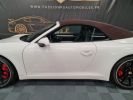 Porsche 911 - Photo 167131161