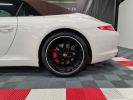 Porsche 911 - Photo 167131162