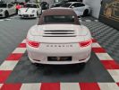 Porsche 911 - Photo 167131167