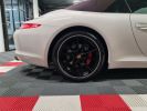 Porsche 911 - Photo 167131169