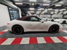 Porsche 911 - Photo 167131170