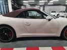 Porsche 911 - Photo 167131171