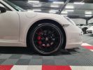 Porsche 911 - Photo 167131172