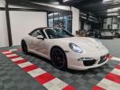 Porsche 911 - Photo 167131173