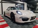 Porsche 911 - Photo 167131174