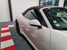 Porsche 911 - Photo 167131175