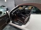 Porsche 911 - Photo 167131176