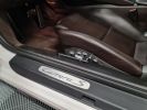 Porsche 911 - Photo 167131179