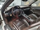 Porsche 911 - Photo 167131181