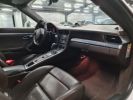 Porsche 911 - Photo 167131187