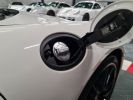 Porsche 911 - Photo 167131192