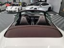 Porsche 911 - Photo 167131193