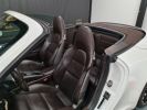 Porsche 911 - Photo 167131194