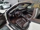 Porsche 911 - Photo 167131195