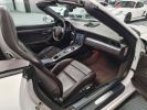 Porsche 911 - Photo 167131197