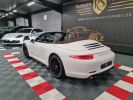 Porsche 911 - Photo 167131199