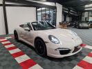 Porsche 911 - Photo 167131201