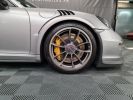 Porsche 911 - Photo 153697111