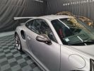 Porsche 911 - Photo 153697113