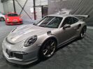 Porsche 911 - Photo 153697126