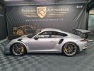 Porsche 911 - Photo 153697137